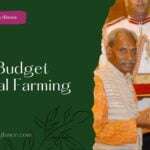 Zero Budget Natural Farming | ZBNF In India