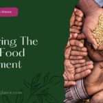 Exploring The Local Food Movement