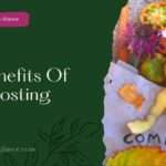 10 Benefits Of Composting (benefits of composting)