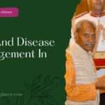 10 Useful Points On Pest And Disease Management In ZBNF(pest and disease in ZBNF)