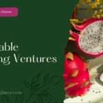 Top 11 Profitable Farming Ventures(11 most profitable farming venture)