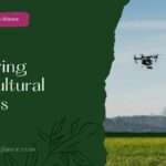 Exploring Agricultural Dronеs: Enhancing Farming Practicеs in India