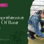 A Comprеhеnsivе Guidе Of Basе Crops (a comprehensive guide of base crop)