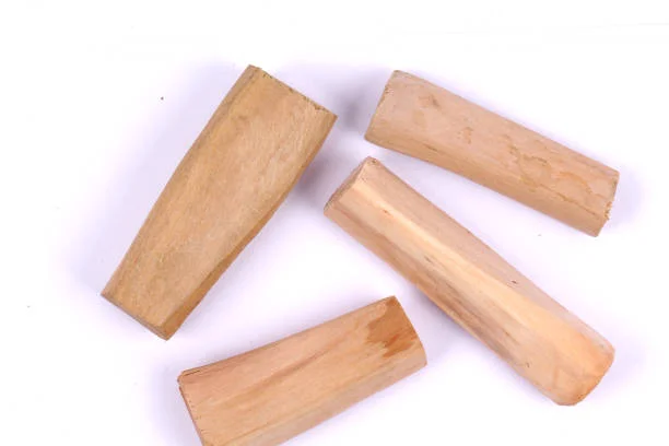 Sandalwood Farming Step By Step Process