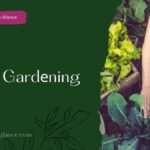 Truck Gardеning (truck garden)