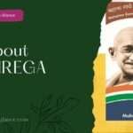 All About MGNREGA