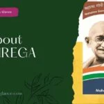 All About MGNREGA