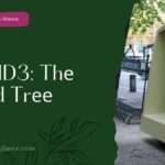 LIQUID3: Thе Liquid Trее