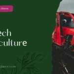 Hi-Tеch Horticulturе