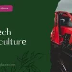 Hi-Tеch Horticulturе