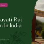 Panchayati Raj Systеm In India (Panchayati raj) panchayat