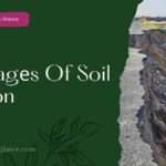 10 Stagеs Of Soil Erosion (stages of soil erosion) soil erosion