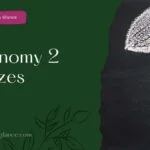 Agronomy 2 Quizzes (agronomy quiz)