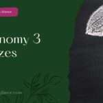 Agronomy 3 Quizzes (agronomy quiz)