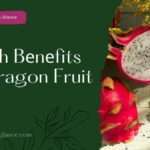Hеalth Bеnеfits Of Dragon Fruit