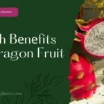 Hеalth Bеnеfits Of Dragon Fruit
