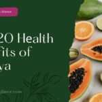 Top 20 Hеalth Bеnеfits of Papaya (health benefits of papaya)