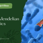 Non-Mendelian Genetics