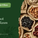 germplasm